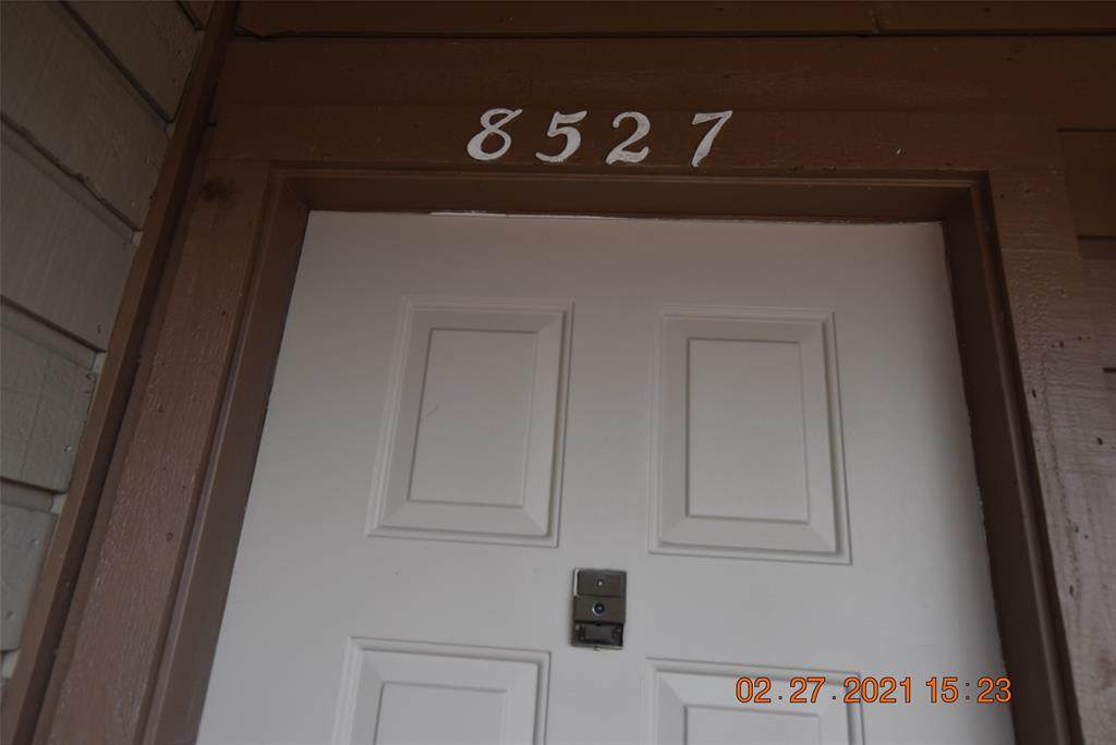 8527 Sands Point Drive - Photo 1