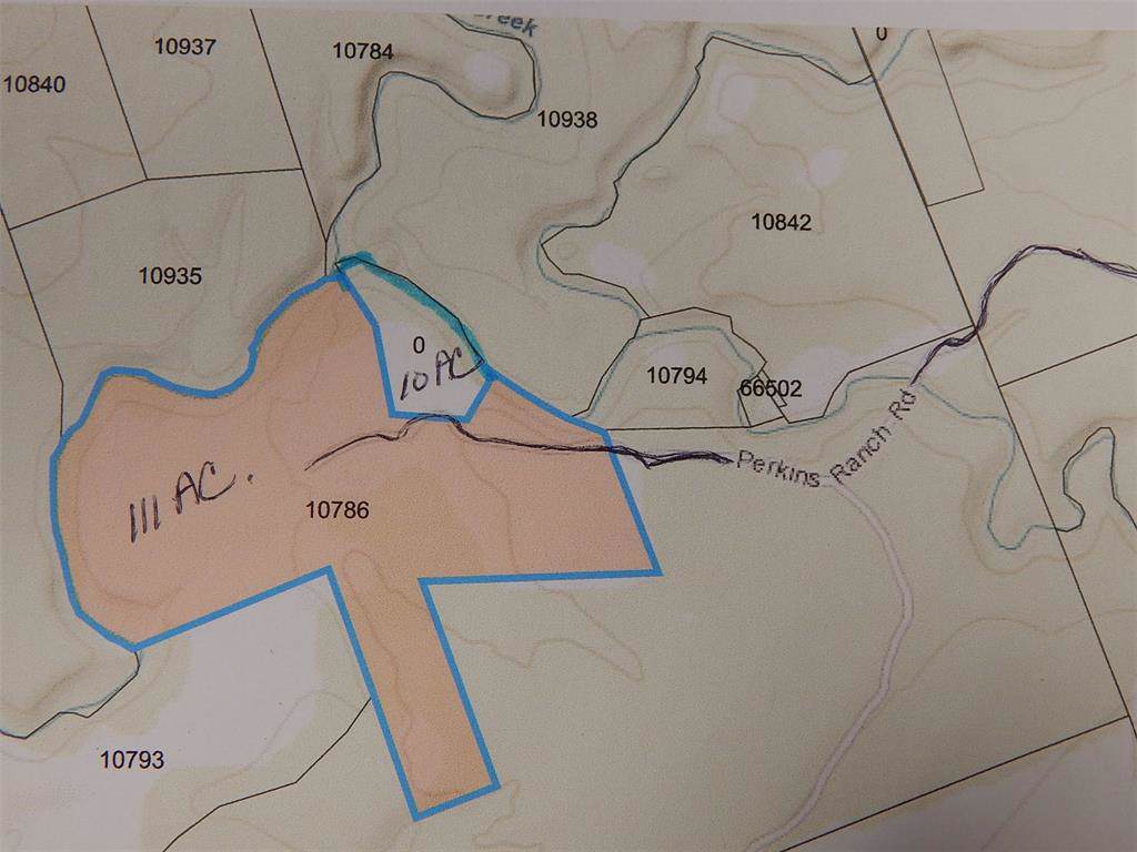 1496 Perkins Ranch Rd - Photo 1