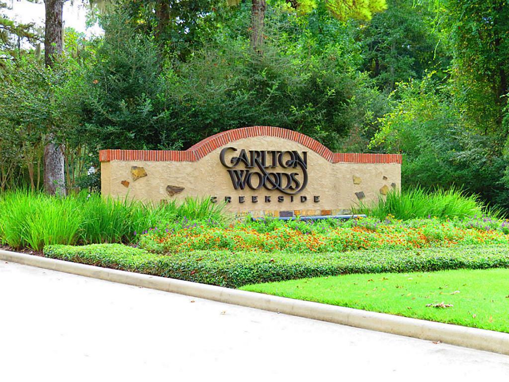 79 Mediterra Way - Photo 1
