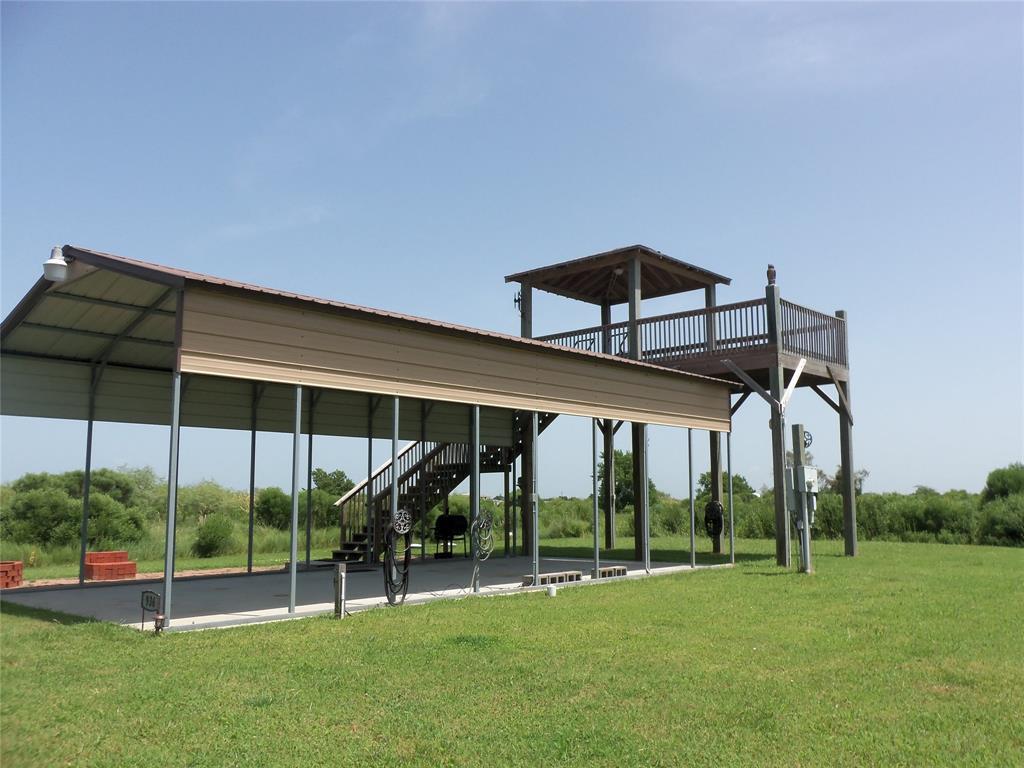 936 Wesley Way - Photo 1