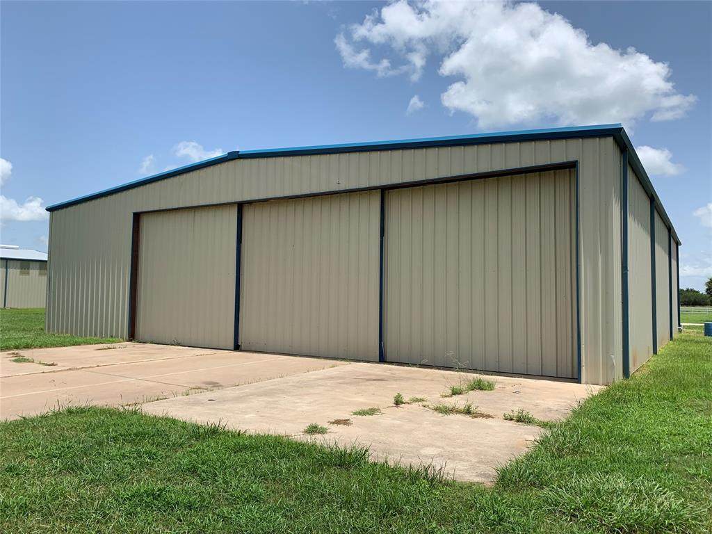 12109 Bonanza Place - Photo 1