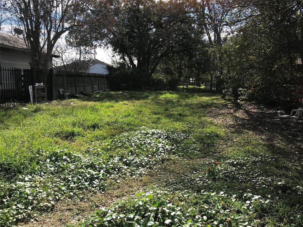 1216 Johnston Street - Photo 1 1216 Johnston Street - Photo 1