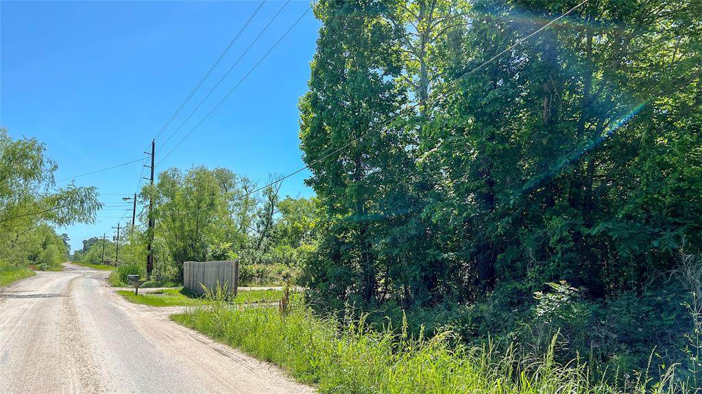 10324 Broadway Ave - Photo 1