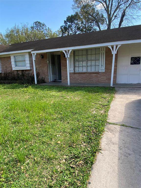 5451 Kuldell Drive - Photo 1