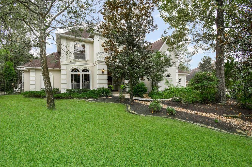 62 Thistle Wind Court - Photo 1