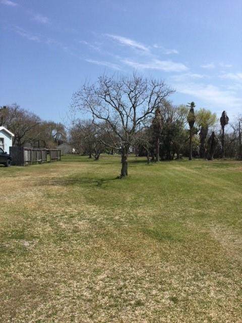0 5th - Photo 1