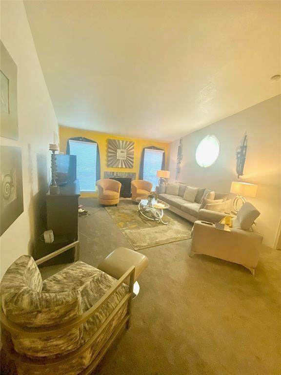 7400 Bellerive Drive - Photo 1