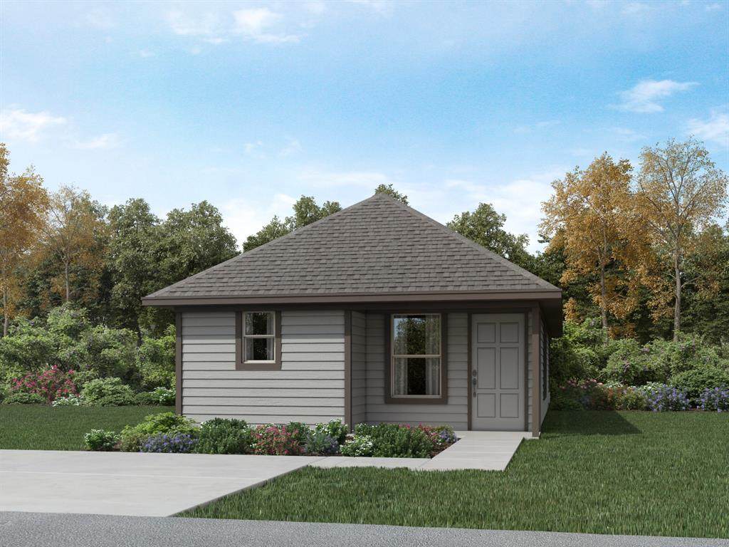 513 Lexington - Photo 1