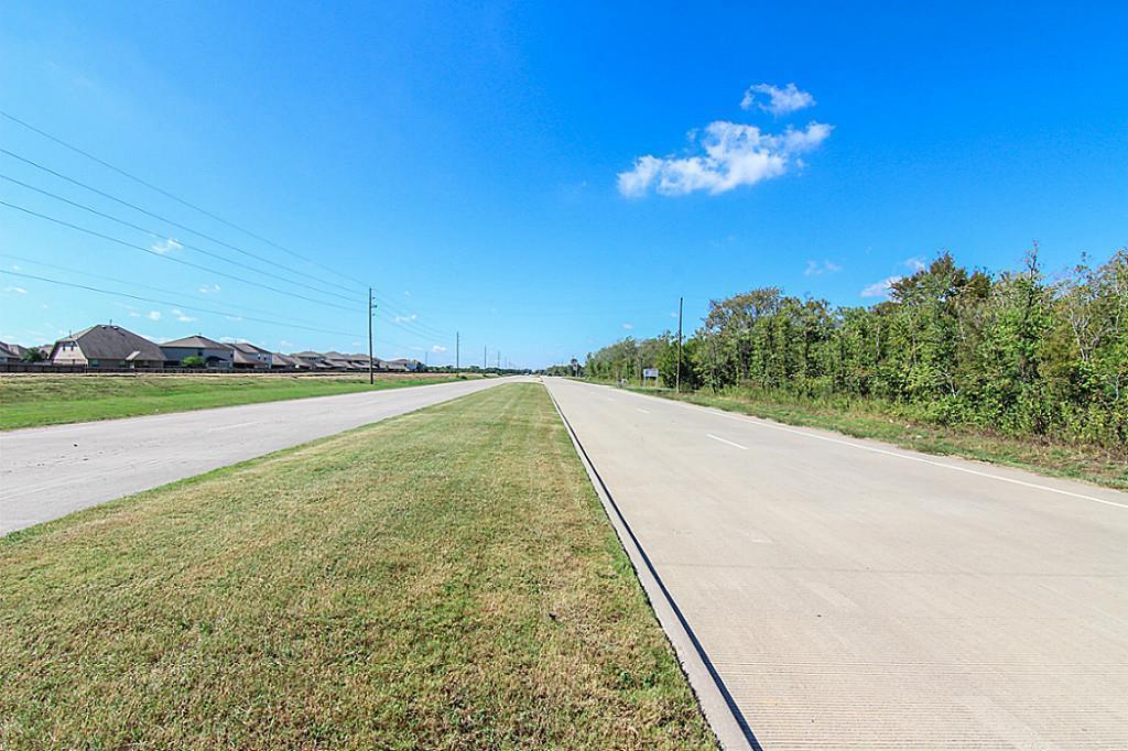 0 0 County Road 58 - Photo 1