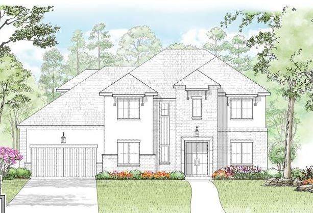 1415 Neeley - Photo 1