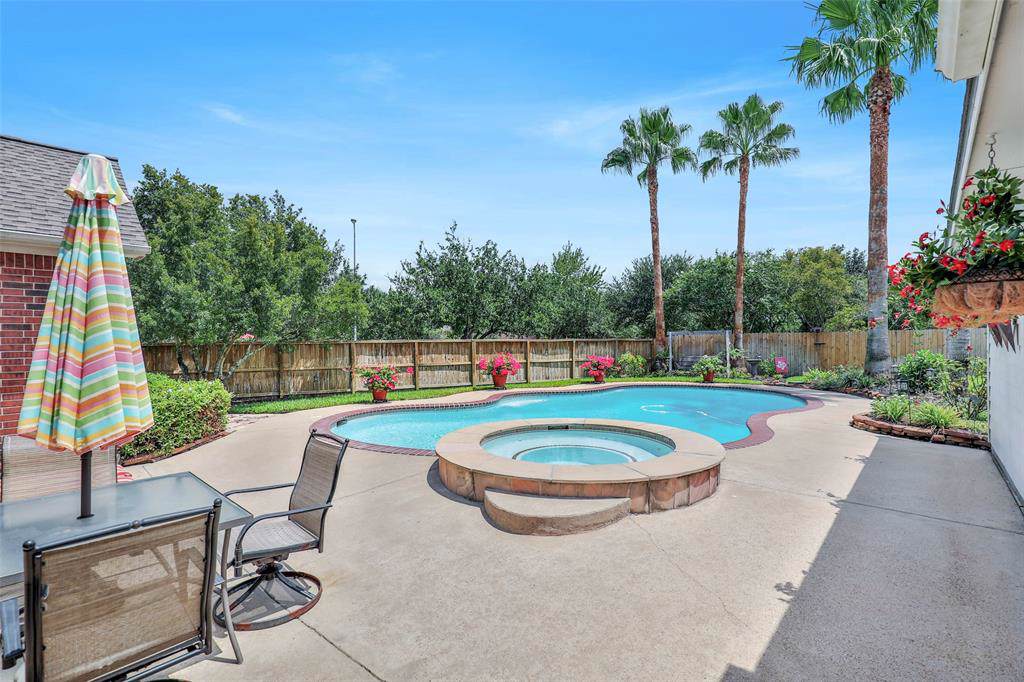 17322 Eagle Ledge Drive - Photo 1