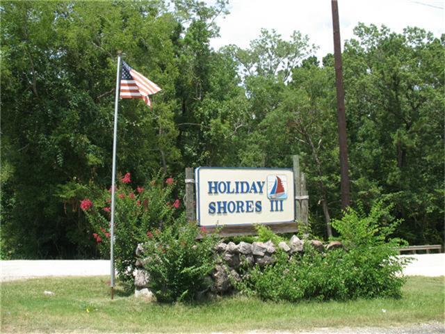 TBD Holiday Boulevard - Photo 1