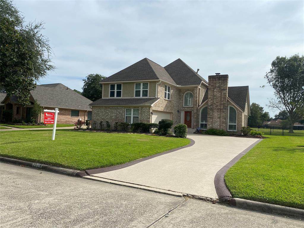 2908 Doral Court Court - Photo 1