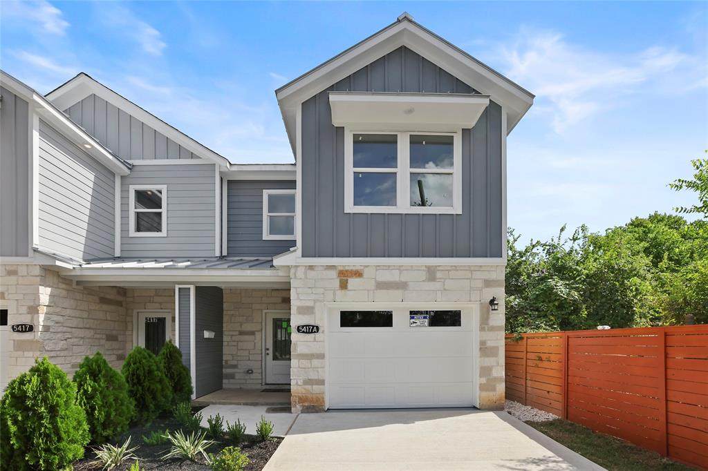 5417 Texas Street - Photo 1
