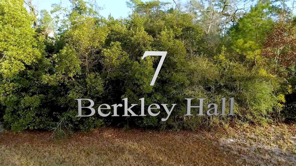 7 Berkley Hall Court - Photo 1