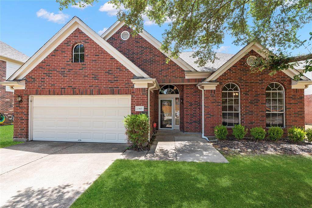 23815 Ayscough Lane - Photo 1