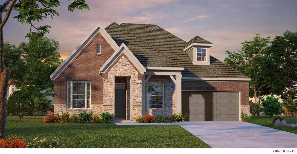 335 Torrey Bloom Loop - Photo 1