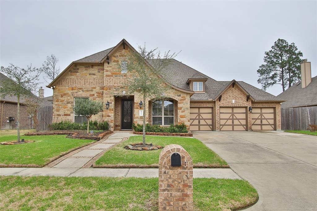 19322 Sanctuary Rose Bud Lane - Photo 1