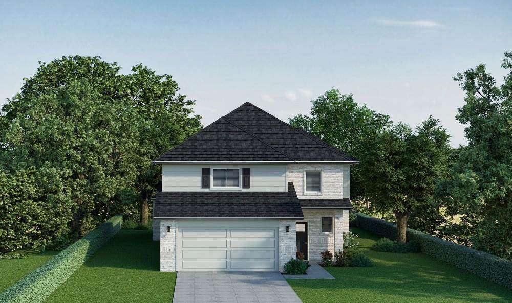 740 Yellow Birch Lane - Photo 1