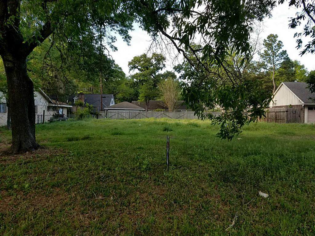 13034 Memorial Drive - Photo 1