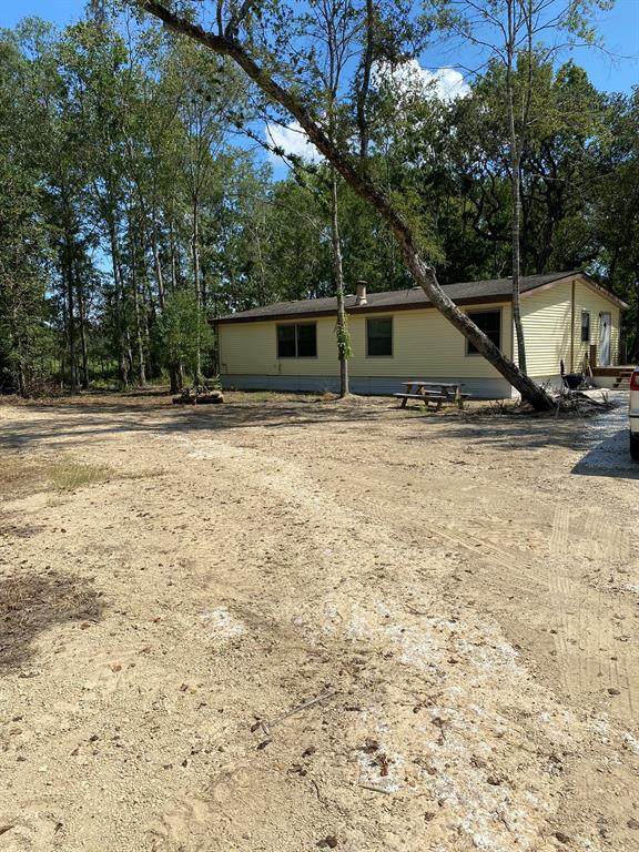 4293 County Road 780 - Photo 1