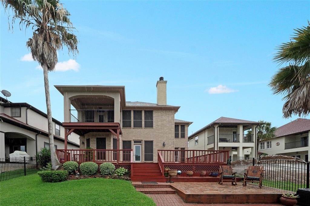 2026 Lakeside Landing - Photo 1