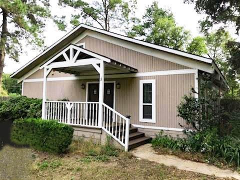 5 Live Oak Trail - Photo 1