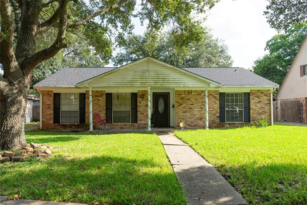 11315 Sageway Drive - Photo 1
