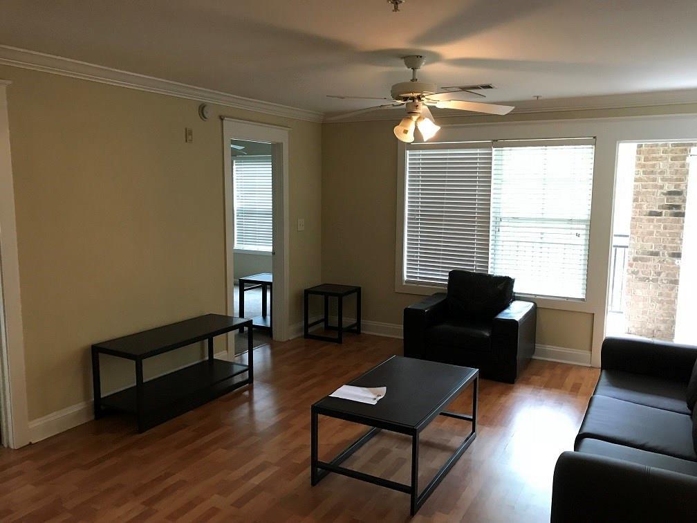1725 Harvey Mitchell Parkway - Photo 1
