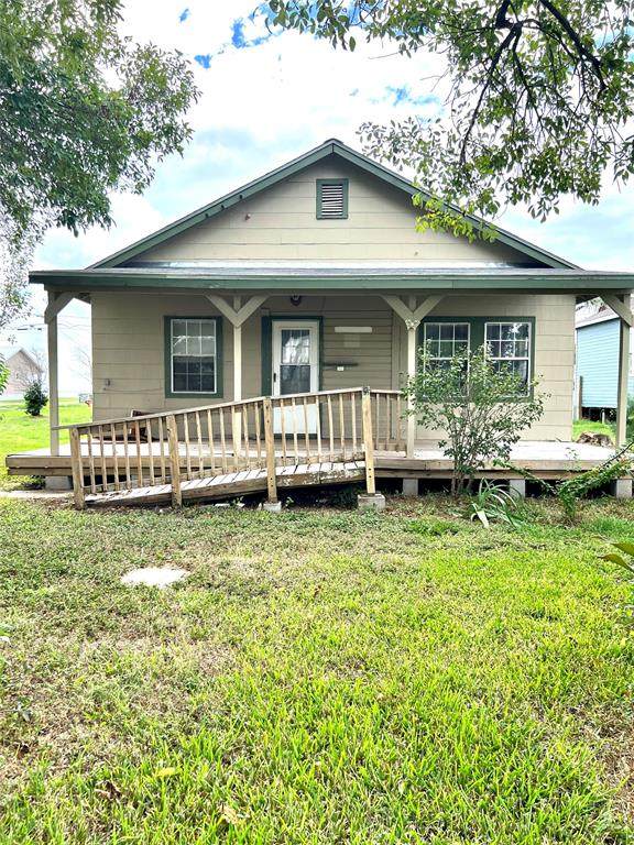 701 Washington Avenue - Photo 1