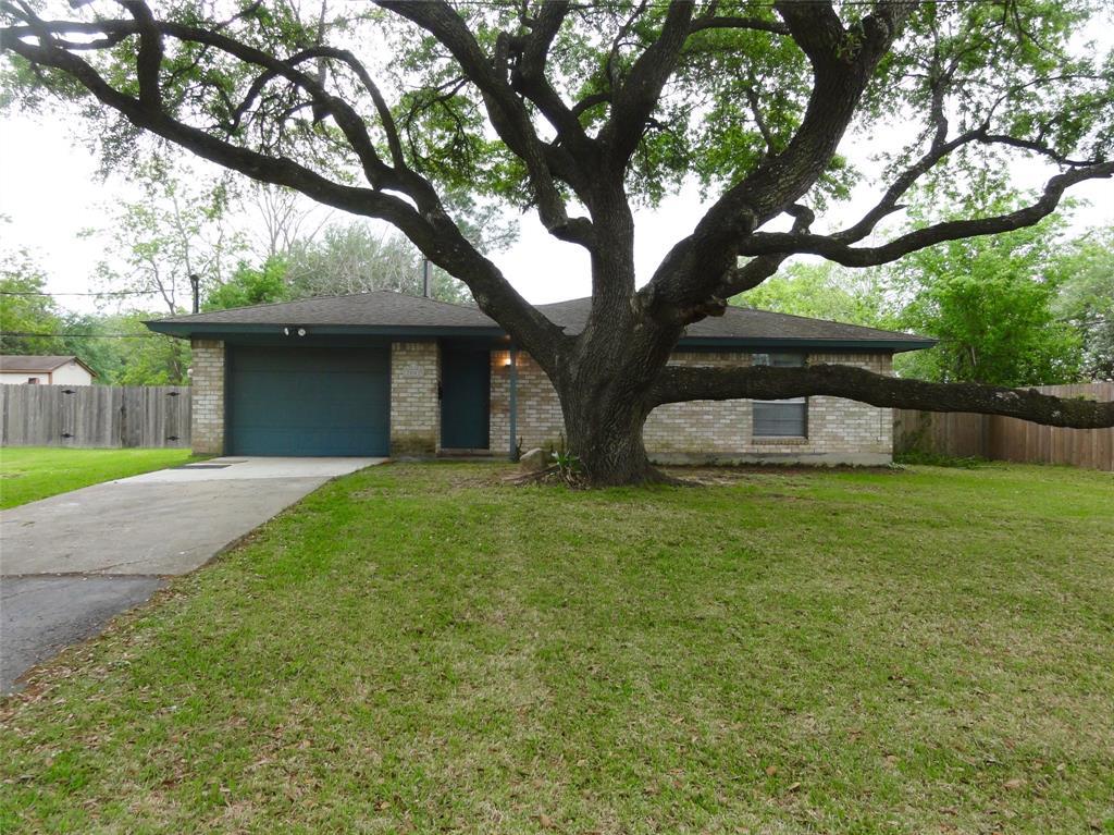 2002 Galveston Avenue - Photo 1