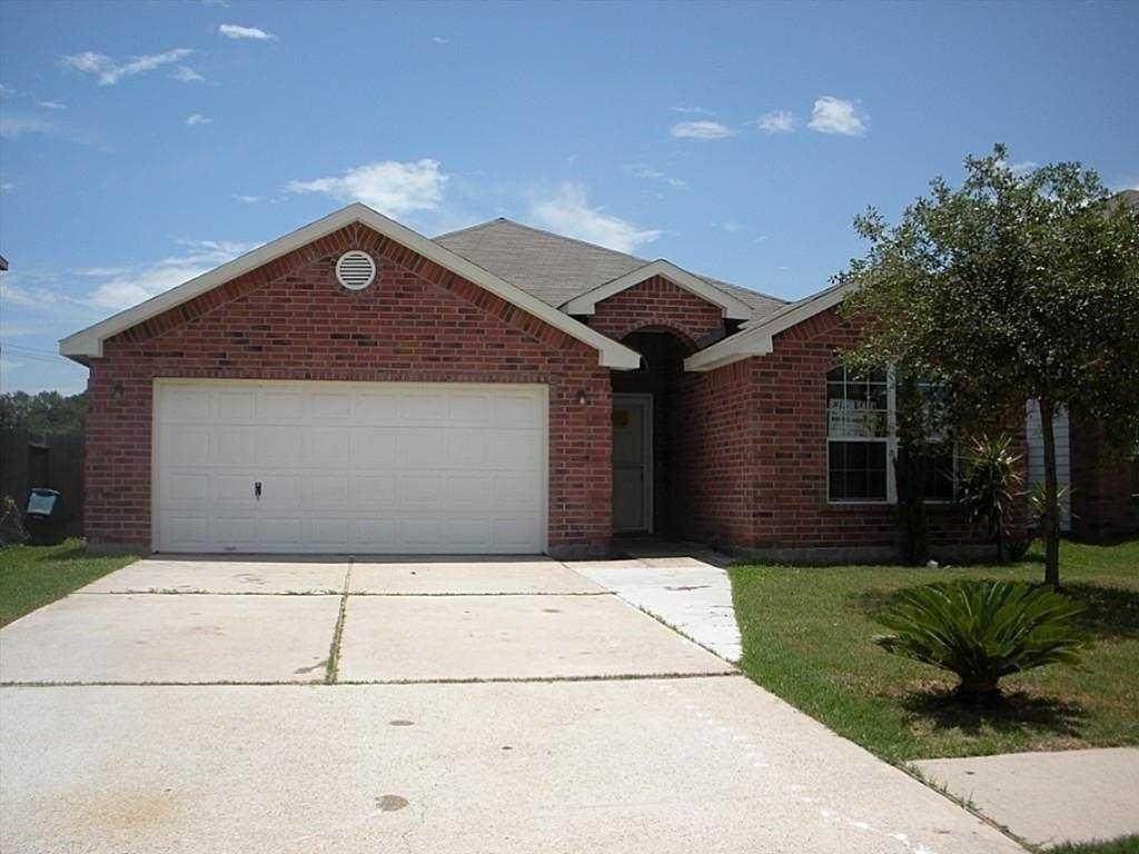 3918 Ridge Canyon Road - Photo 1