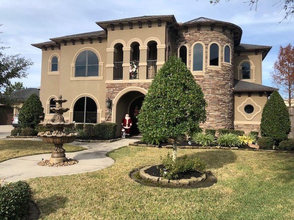 1713 Hunters Trail - Photo 1