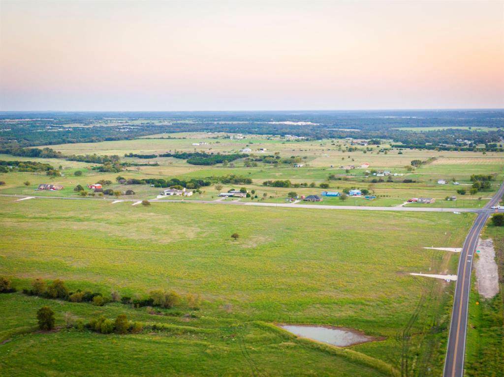 15605 Fm 107 - Photo 1