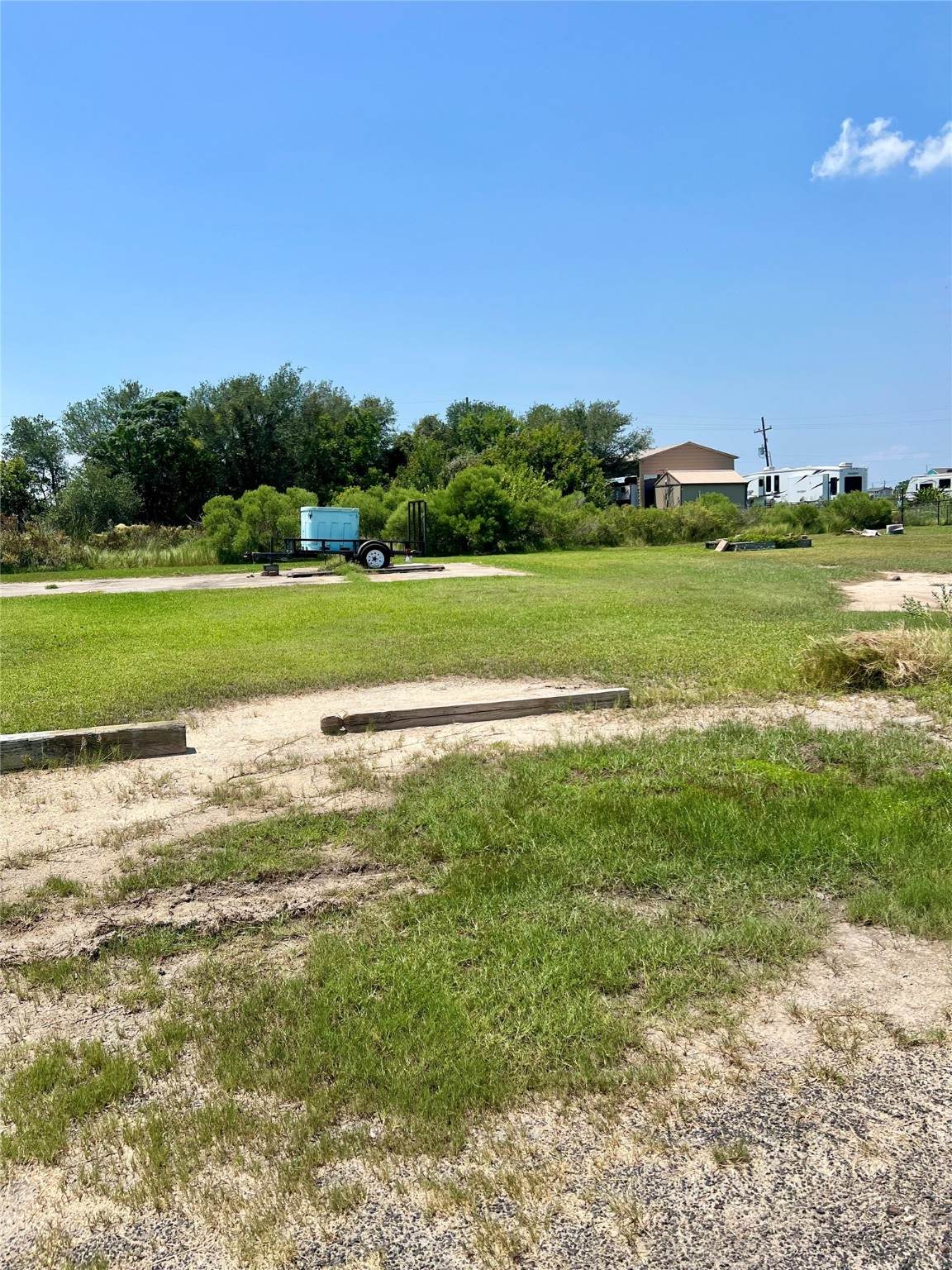 1207 Canal Drive - Photo 1