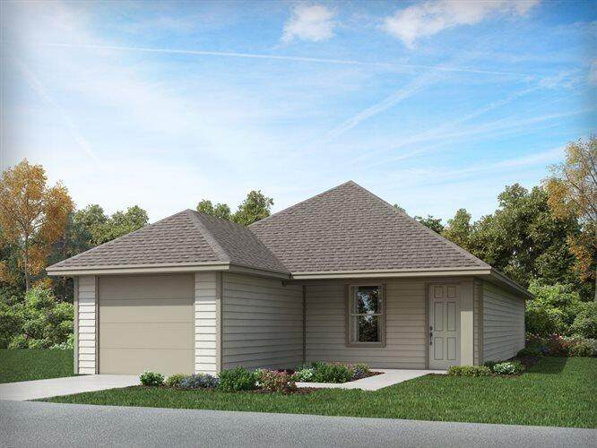 286 Road 5138 - Photo 1