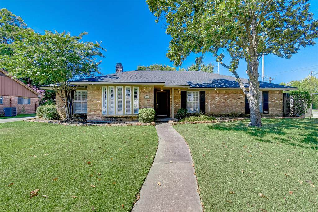 5502 Edith Street - Photo 1