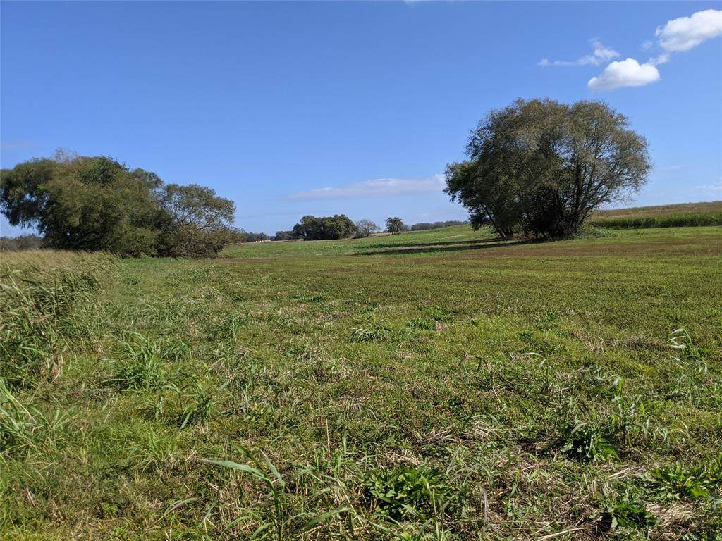 0000 County Road 267 - Photo 1