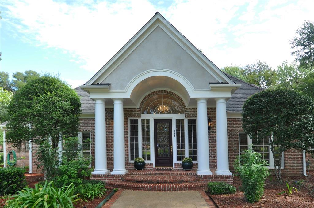 3718 Glenwood Drive - Photo 1