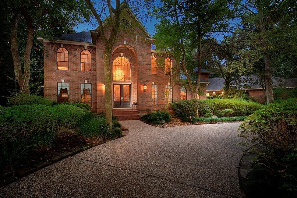 10 Misty Point - Photo 1