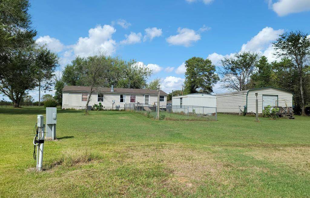 6602 Fm 842 - Photo 1