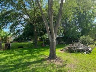 Lot 14 27th Avenue N - Photo 1