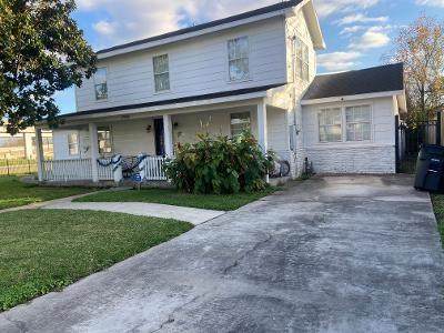2906 Evella Street - Photo 1