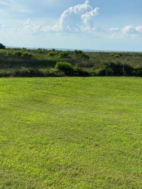 26018 Bay Breeze Drive - Photo 1