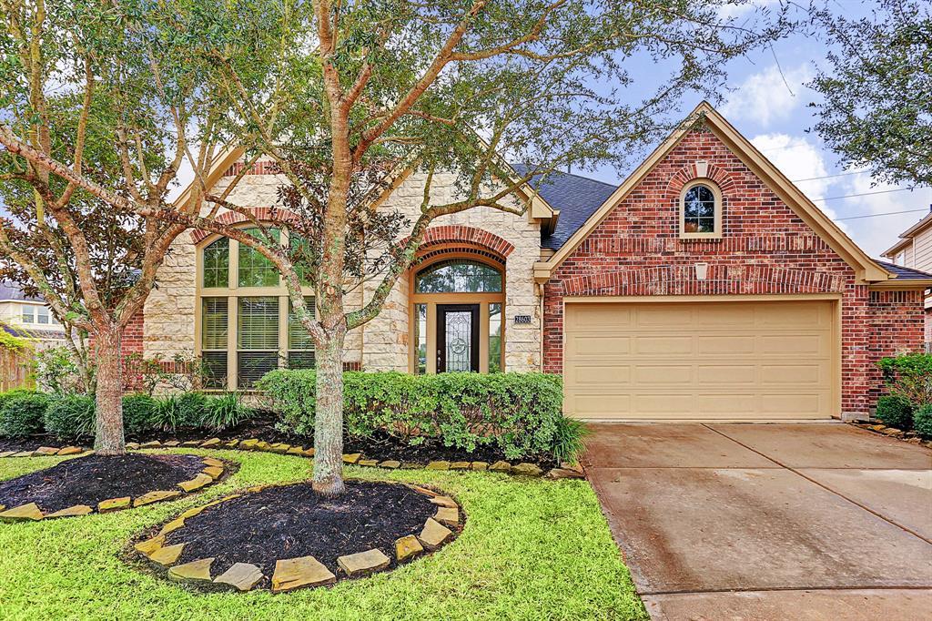 28603 Green Hedge Drive - Photo 1