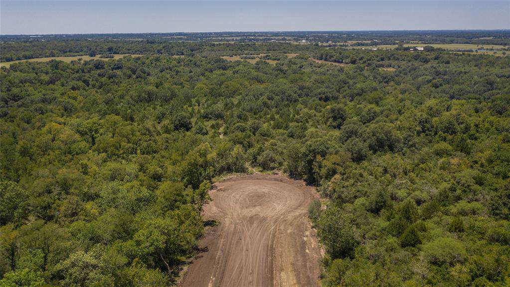 9 Woodland Farms Lane - Photo 1
