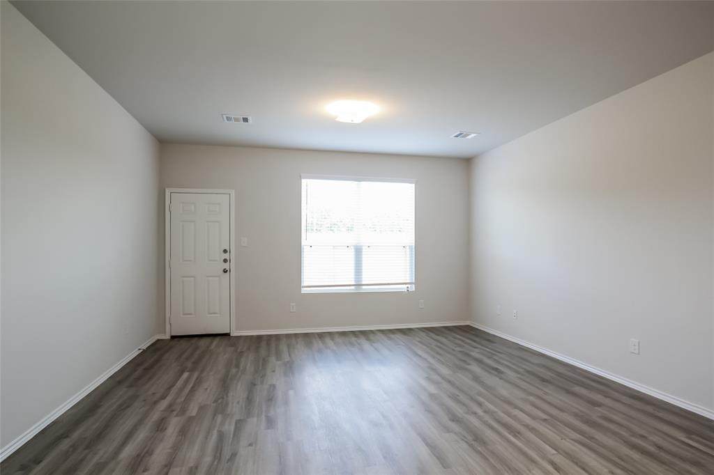 4831 Giant Sequoia Way - Photo 1