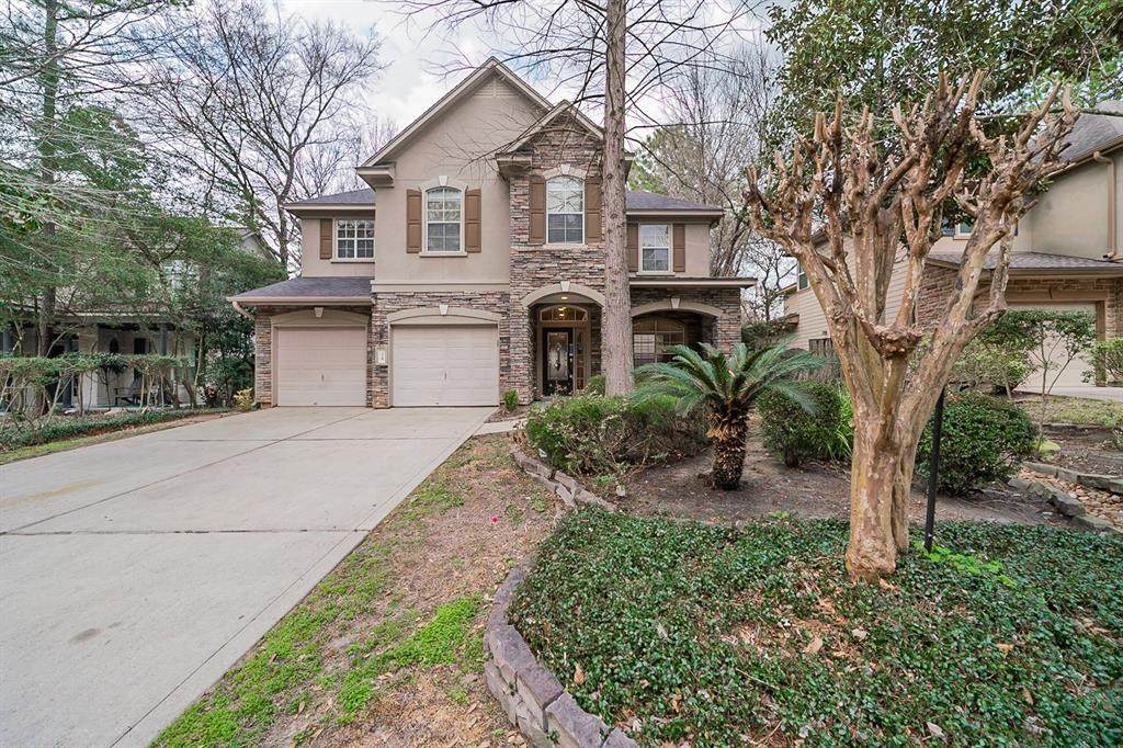 14 Culverdale Place - Photo 1