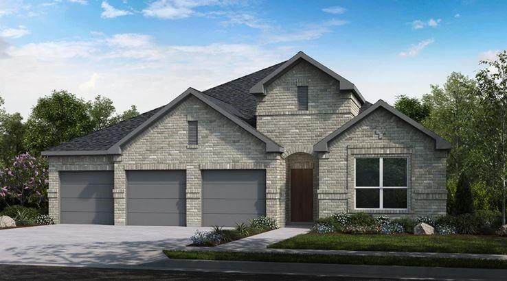 18326 Licola Meadow Lane - Photo 1