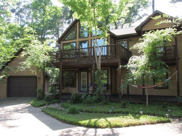 95 Hunters Creek Drive - Photo 1